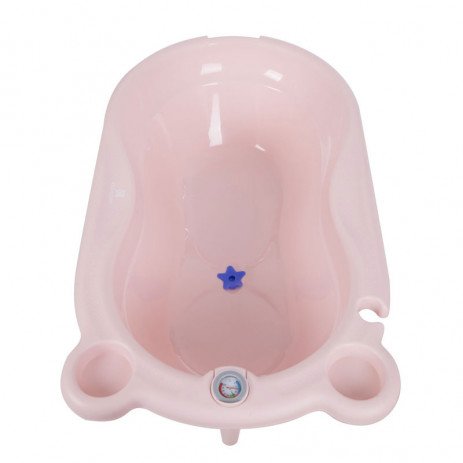 Baignoire Kai - Kikkaboo