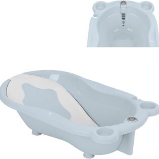 Baignoire - Kikkaboo