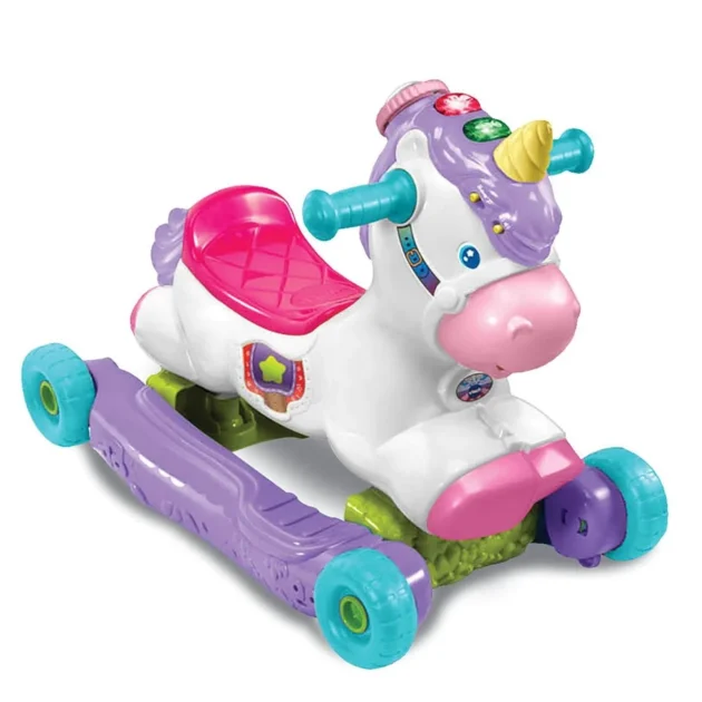 Cléo - Vtech