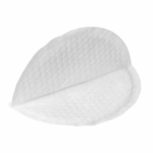 Coussinets-d’allaitement-jetables-50pcs-Kikkaboo- 1 Coussinets d’allaitement jetables