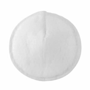 Coussinets-d’allaitement-jetables-50pcs-Kikkaboo- 2 souple et doux - Kikkaboo