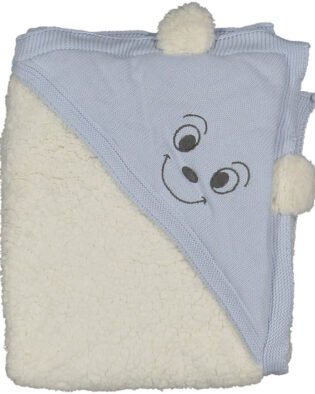 Lesjouets.ma - Nouveau le sac à dos porte-bébé Koala Be Cool à