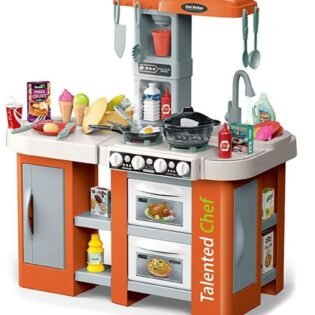 Cuisine-chef-talentueux-72-pièces-3 Profil cuisine chef talentueux 72 pièces