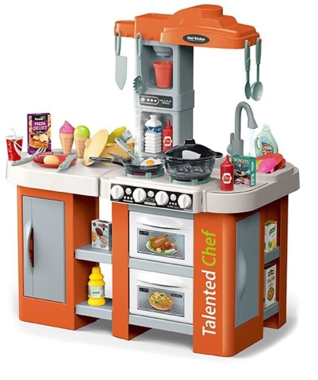 Cuisine-chef-talentueux-72-pièces-3 Profil cuisine chef talentueux 72 pièces