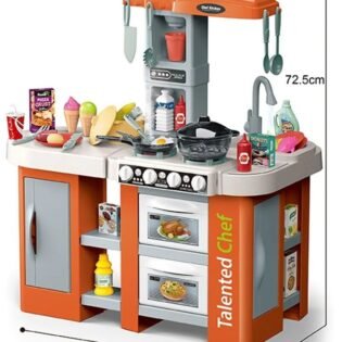 Cuisine-chef-talentueux-72-pièces-4 Cuisine chef talentueux 72 pièces