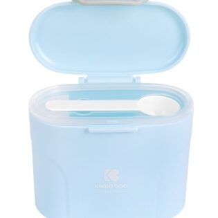 Distributeur de lait - Kikkaboo