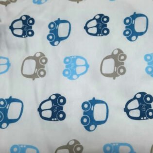 Emmaillotage-Baby confort-4 couverture d'emmaillotage