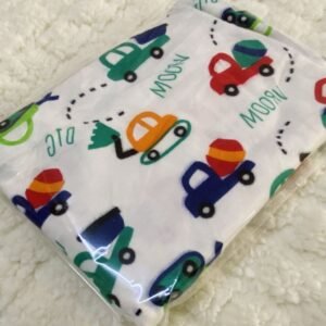 Emmaillotage-Baby confort-6 emmaillotage doux et pratique