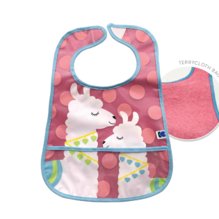 Kikkaboo design animaux