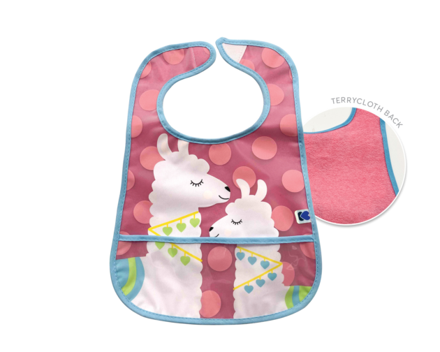 Kikkaboo design animaux
