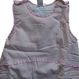 Gigoteuse bébé taille 110 cm
