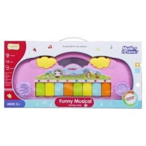Jouets-piano-pour-enfant-1 jouet amusant