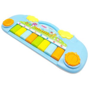 Jouets-piano-pour-enfant-3 petit piano