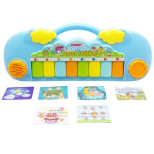 Jouets-piano-pour-enfant jouets piano pour enfant