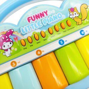 Jouets-piano-pour-enfant-4 piano pour enfant avec sons apaisants