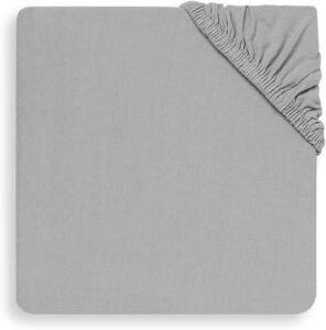 draps housses pour lit enfant avec élastique