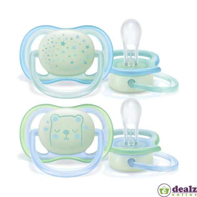 douce et confortable – Avent