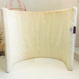 Matelas Kid's Alam
