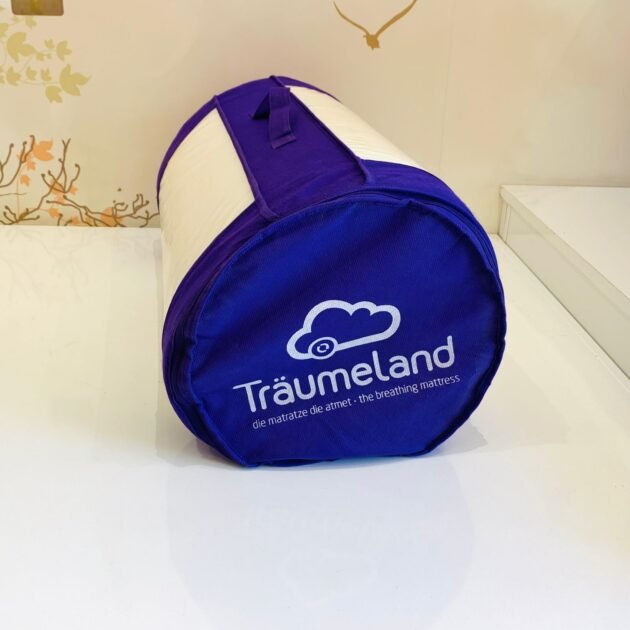 Matelas Kid's Alam - Träumeland