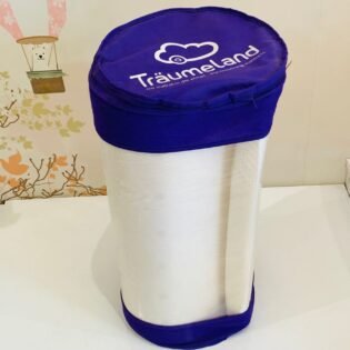 Profil matelas Kid's Alam - Träumeland
