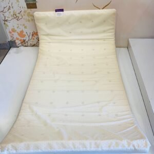 Matelas - Träumeland