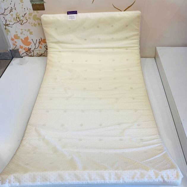 Matelas - Träumeland