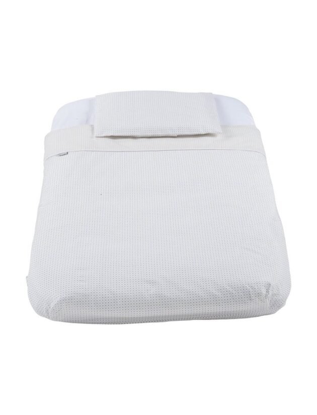 Parure de lit pour berceau cododo – Chicco