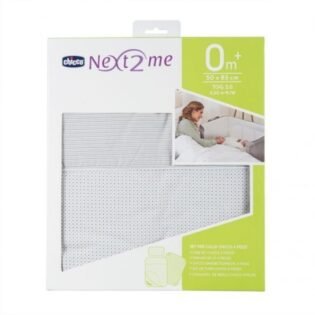 Parure de lit – Chicco