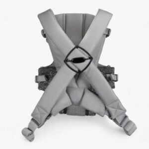 verso gwen deluxe gris