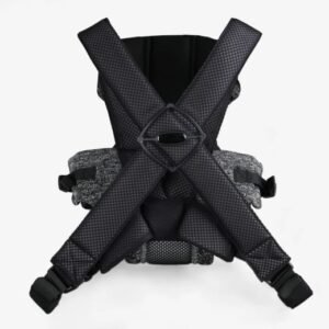 verso gwen deluxe noir