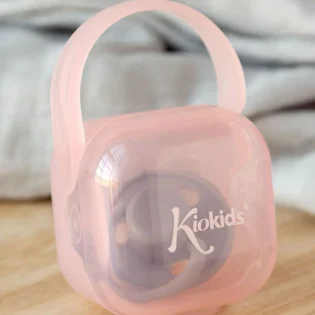 Porte-tétine-Kiokids-1 Profil porte tétine - Kiokids