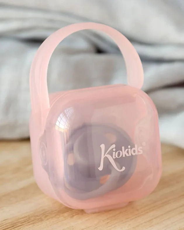 Porte-tétine-Kiokids-1 Profil porte tétine - Kiokids