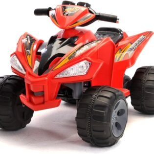 Quad-électrique-pour-enfant-avec-moteur-ride-1 Quad électrique pour enfant avec moteur ride