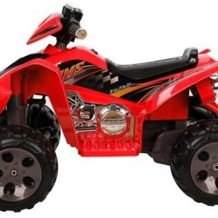 Quad-électrique-pour-enfant-avec-moteur-ride-7 Quad électrique pour enfant