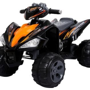 Quad-électrique-pour-enfant-avec-moteur-ride-5 Quad électrique pour enfant avec moteur