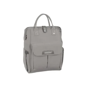 sac mama vienne-Kikkaboo