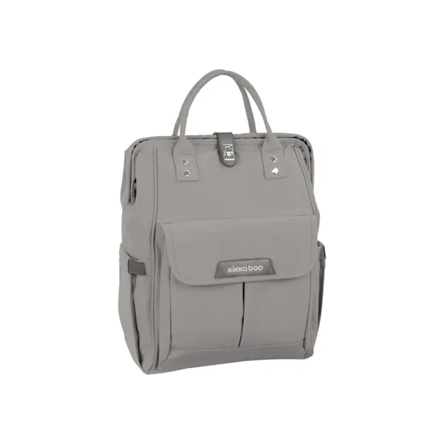 sac mama vienne-Kikkaboo