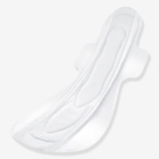 Serviettes-de-maternité-super-fins-Lansinoh-1 Protection de maternité douce - Lansinoh