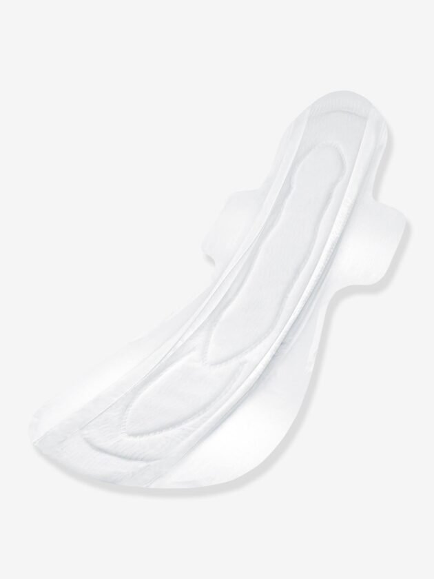 Serviettes-de-maternité-super-fins-Lansinoh-1 Protection de maternité douce - Lansinoh