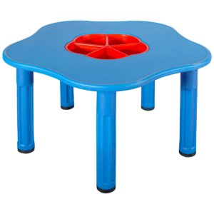 Table-de-jeu-en-plastique-4 table de jeu multi fonctionnelle