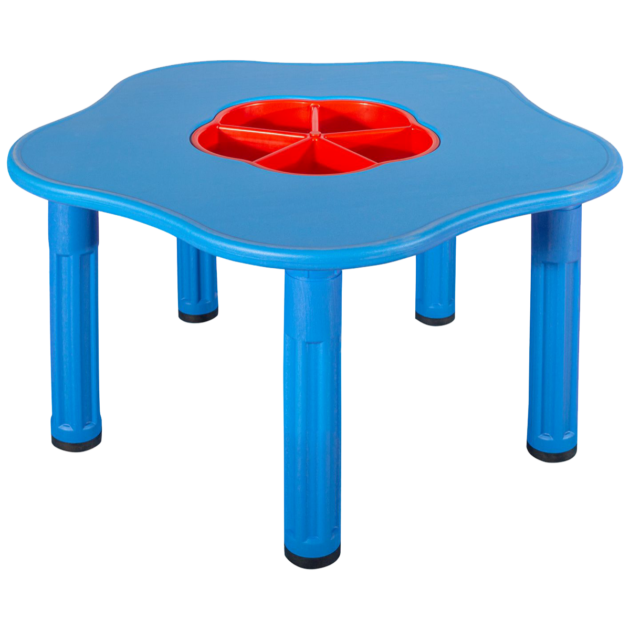 table de jeu multi fonctionnelle