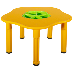 Table-de-jeu-en-plastique-5 Profil table de jeu en plastique