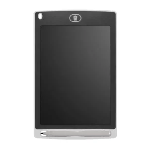 Tablette d'écriture 10 Pouces - LCD blanc