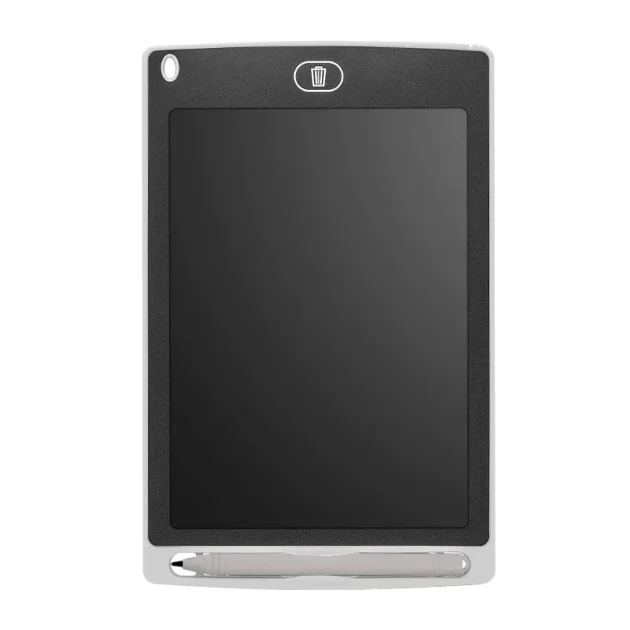 Tablette d'écriture 10 Pouces - LCD blanc