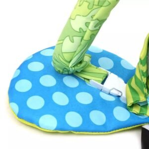 Tapis-de-jeu-dès-la-naissance-12 jouet dès la naissance bien sécurisé