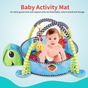 Tapis-de-jeu-dès-la-naissance-6 Profil tapis de jeu dès la naissance