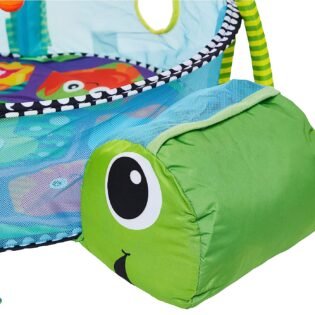 Tapis-de-jeu-dès-la-naissance-6 statut tapis de jeu avec balle