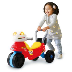 trotteur - Vtech