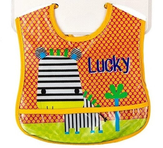 statut bavoir mignon pour bébé - Baby Bibs
