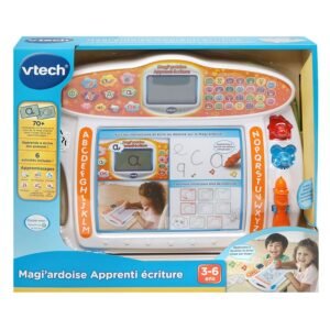 profil magi'ardoise vtech